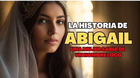 abigaiii|abigail esposa de davi.